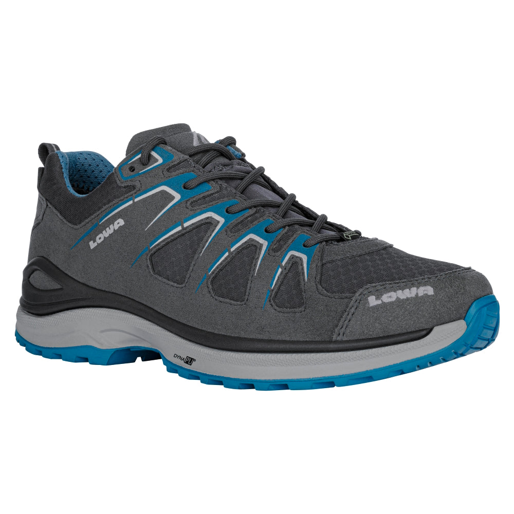 INNOX EVO GTX LO SAMPLE MEN'S