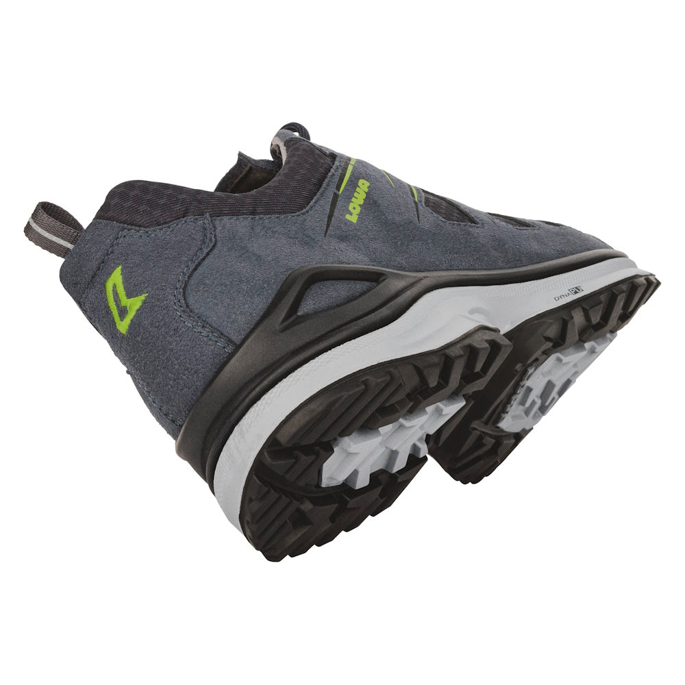 INNOX EVO GTX LO SAMPLE MEN'S