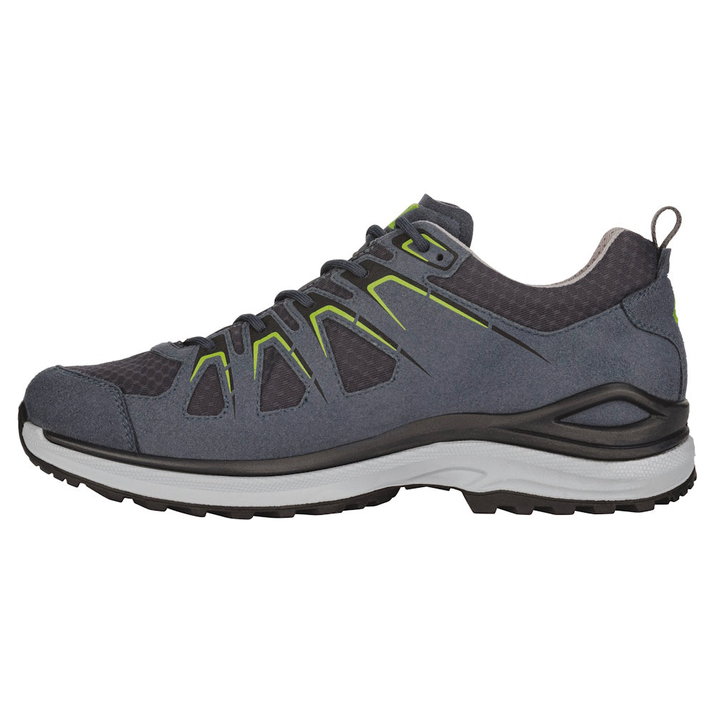INNOX EVO GTX LO SAMPLE MEN'S