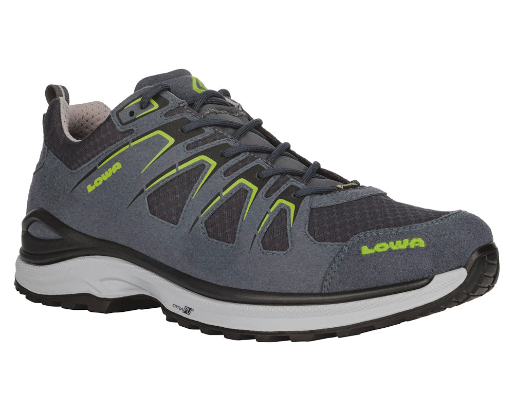 INNOX EVO GTX LO SAMPLE MEN'S