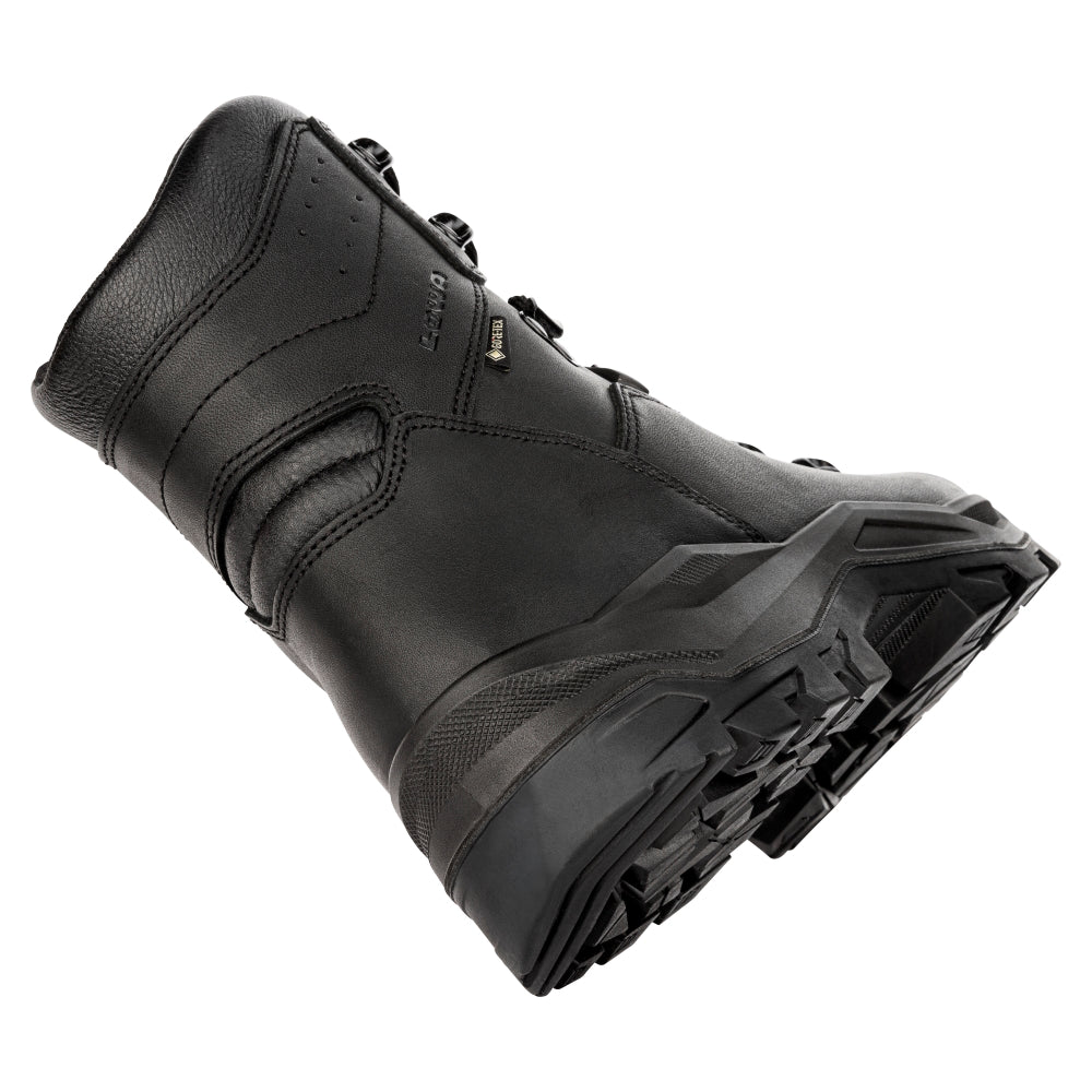 R-6 GTX MID TF MEN'S