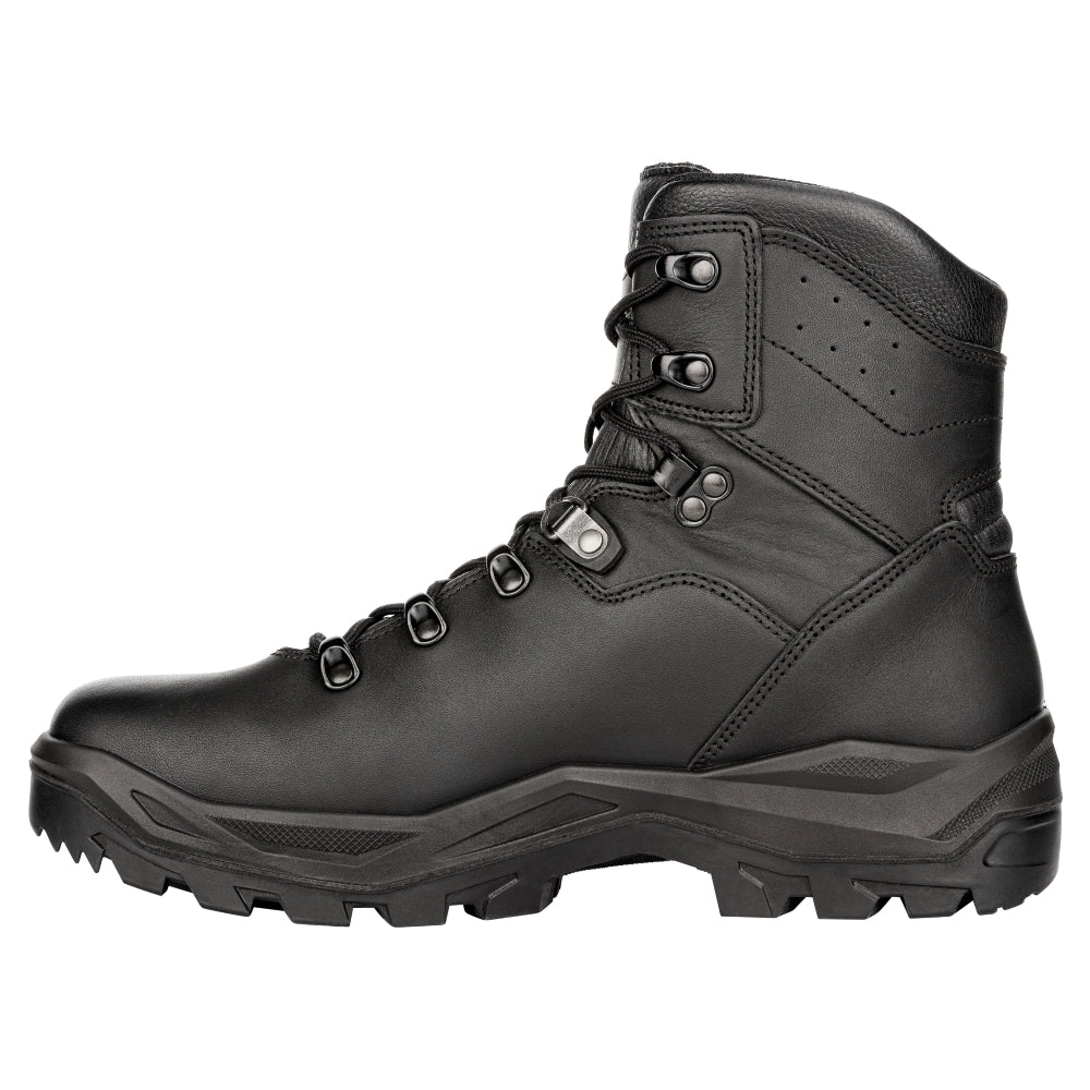 R-6 GTX MID TF MEN'S