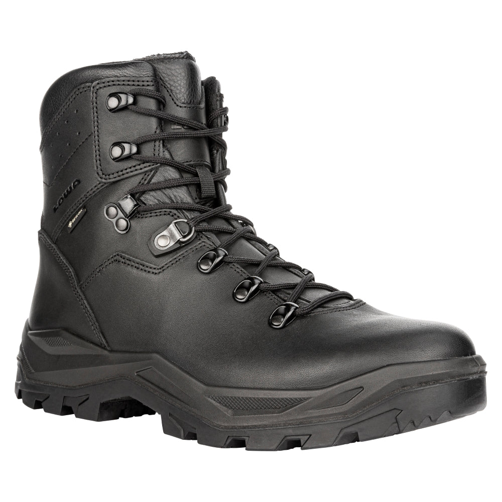 R-6 GTX MID TF MEN'S
