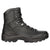 R-6 GTX MID TF MEN'S