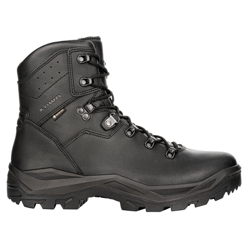 R-6 GTX MID TF MEN'S