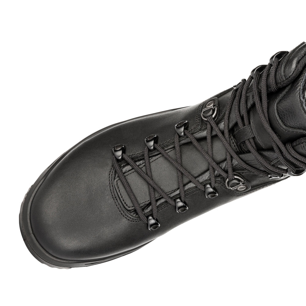 R-6 GTX MID TF MEN'S