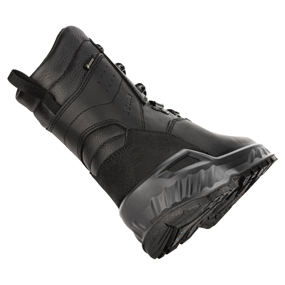 R-8 GTX THERMO MEN'S