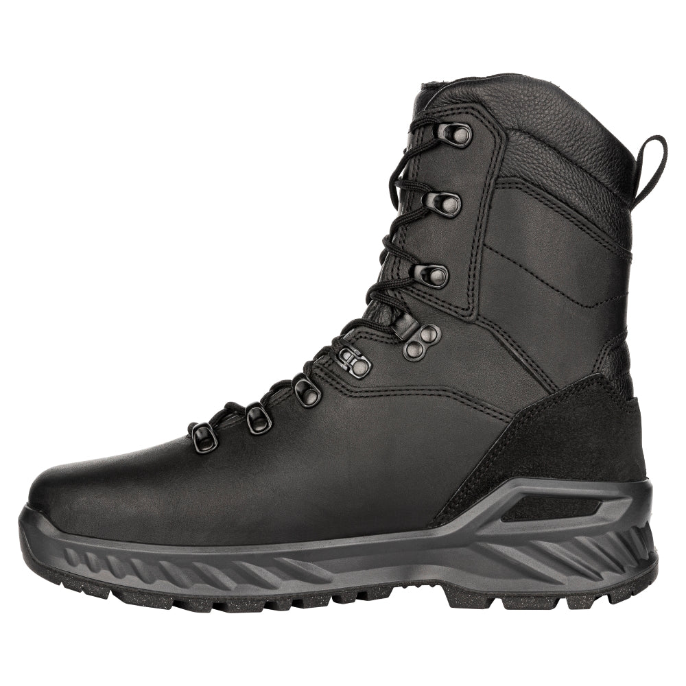 R-8 GTX THERMO MEN'S