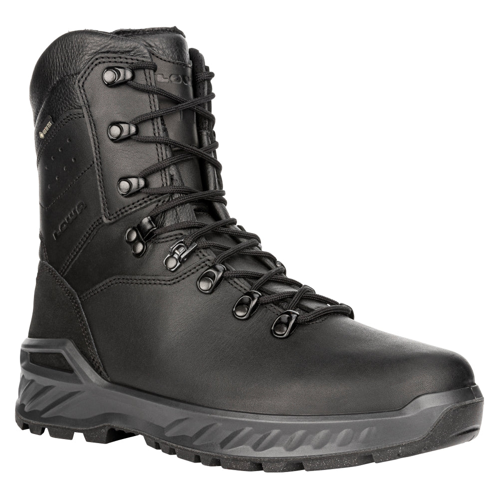 R-8 GTX THERMO MEN'S