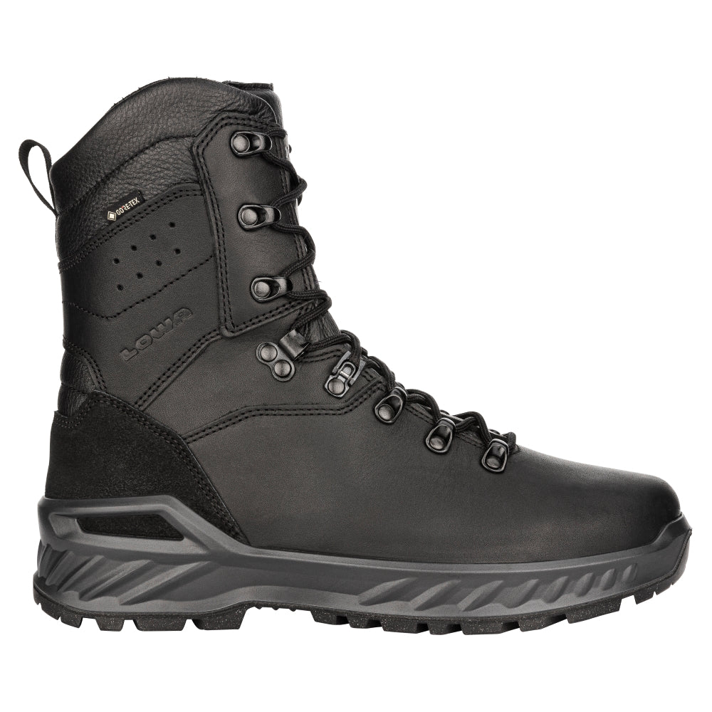 R-8 GTX THERMO MEN'S