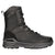 R-8 GTX THERMO MEN'S