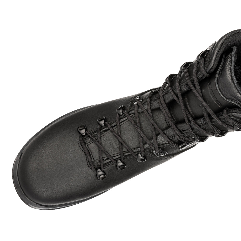 R-8 GTX THERMO MEN'S