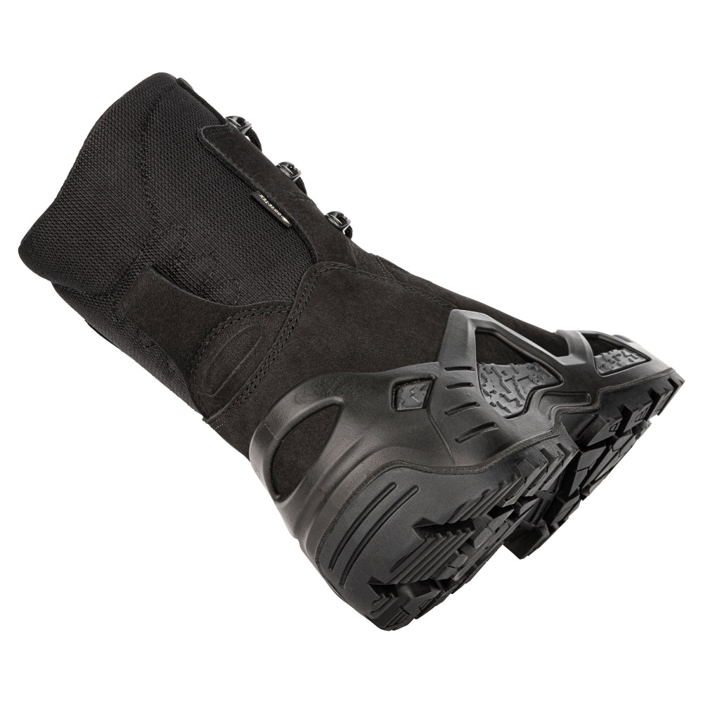Z-8N GTX C MEN'S