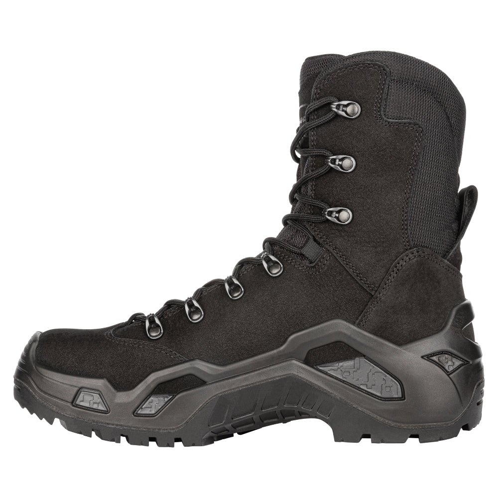 Z-8N GTX C WIDE MEN'S
