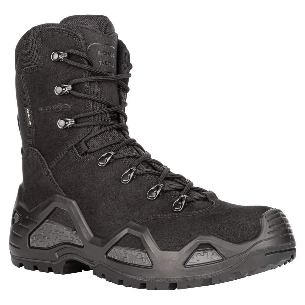 Z-8N GTX C WIDE MEN'S