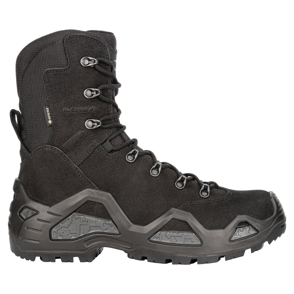 Z-8N GTX C WIDE MEN'S
