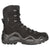 Z-8N GTX C MEN'S