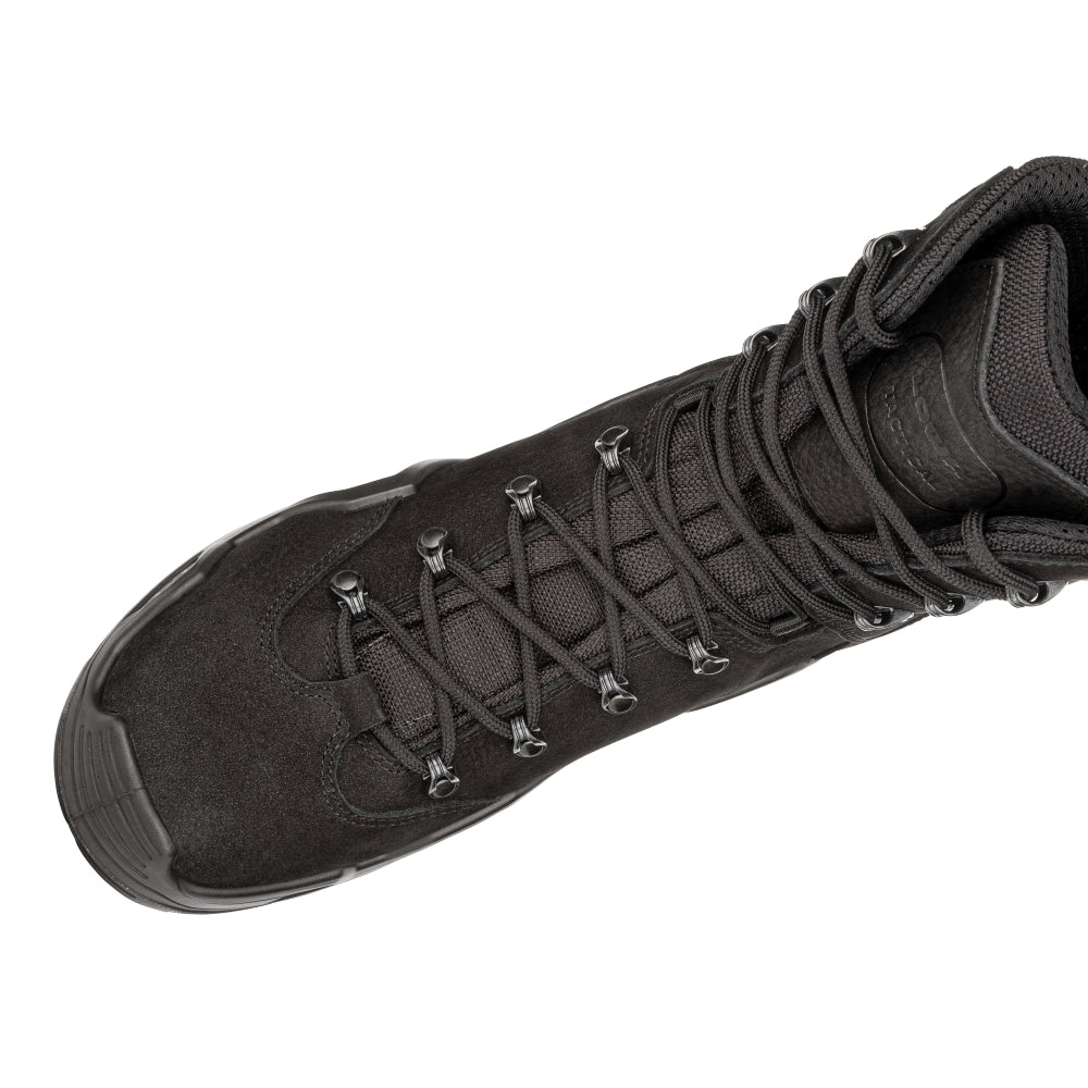 Z-8N GTX C WIDE MEN'S