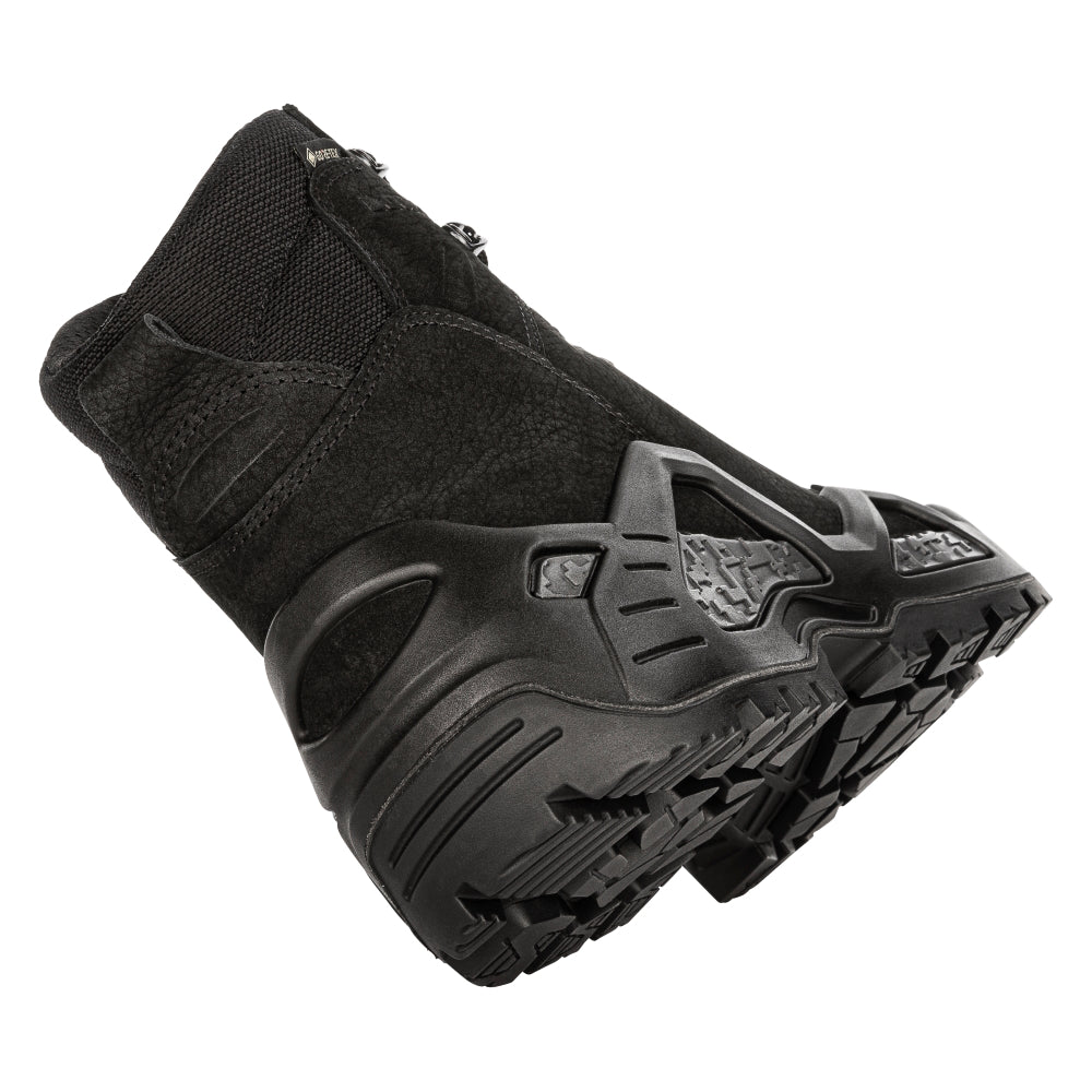 Z-6N GTX C MEN'S