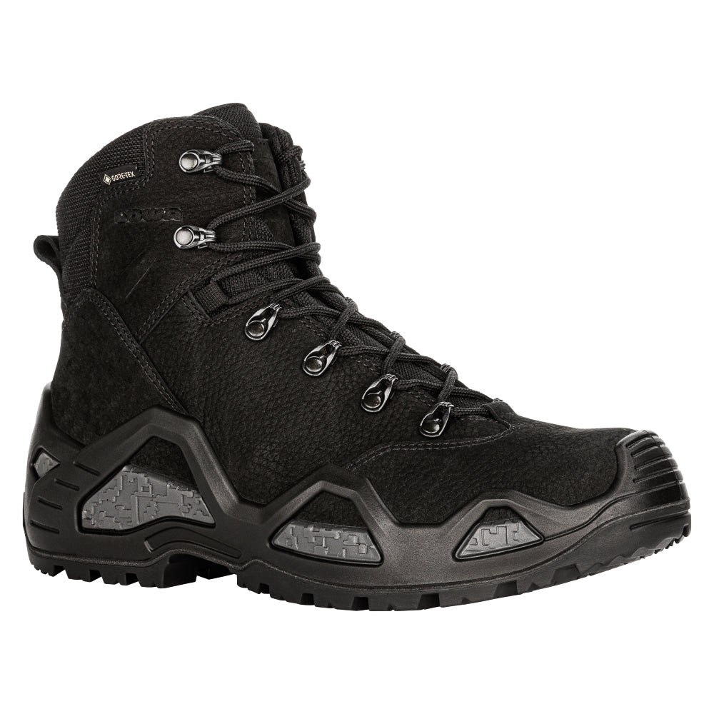 Z-6N GTX C MEN'S