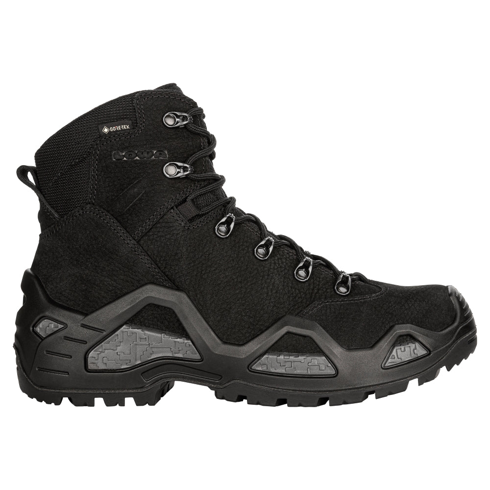 Z-6N GTX C MEN'S