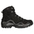 Z-6N GTX C MEN'S