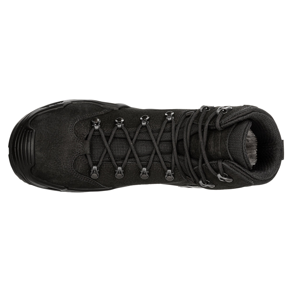 Z-6N GTX C MEN'S
