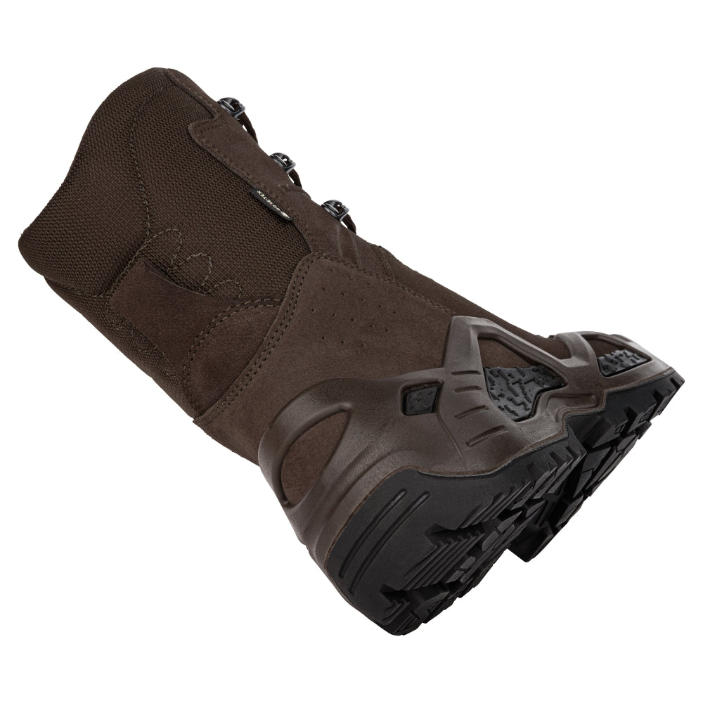 Z-8S GTX C WIDE MEN'S