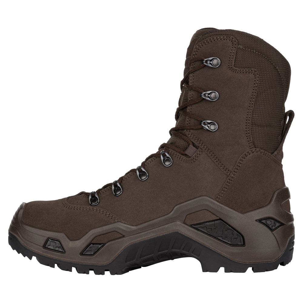Z-8S GTX C MEN'S