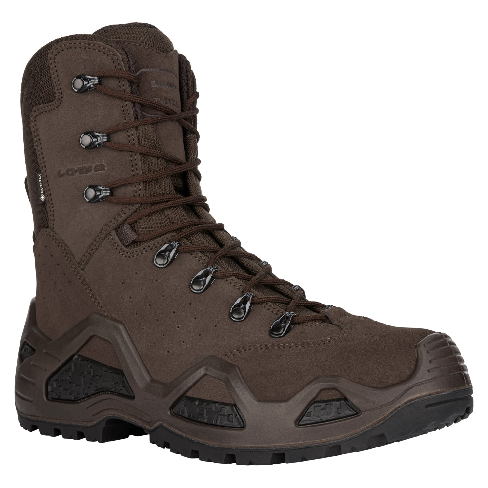 Z-8S GTX C MEN'S