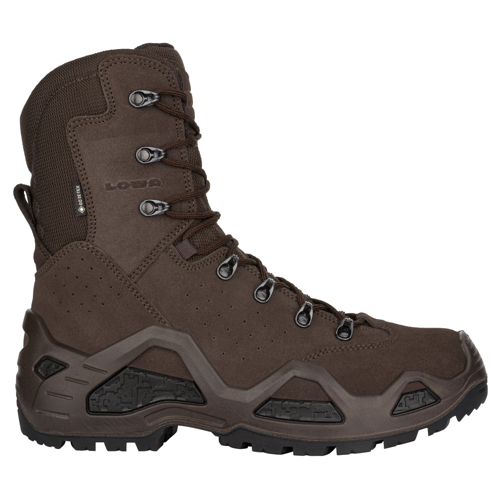 Z-8S GTX C WIDE MEN'S