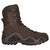 Z-8S GTX C WIDE MEN'S
