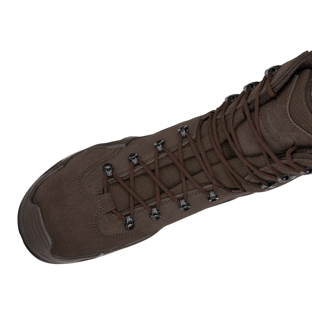 Z-8S GTX C MEN'S