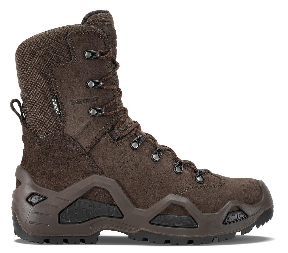 Z-8S GTX C MEN'S