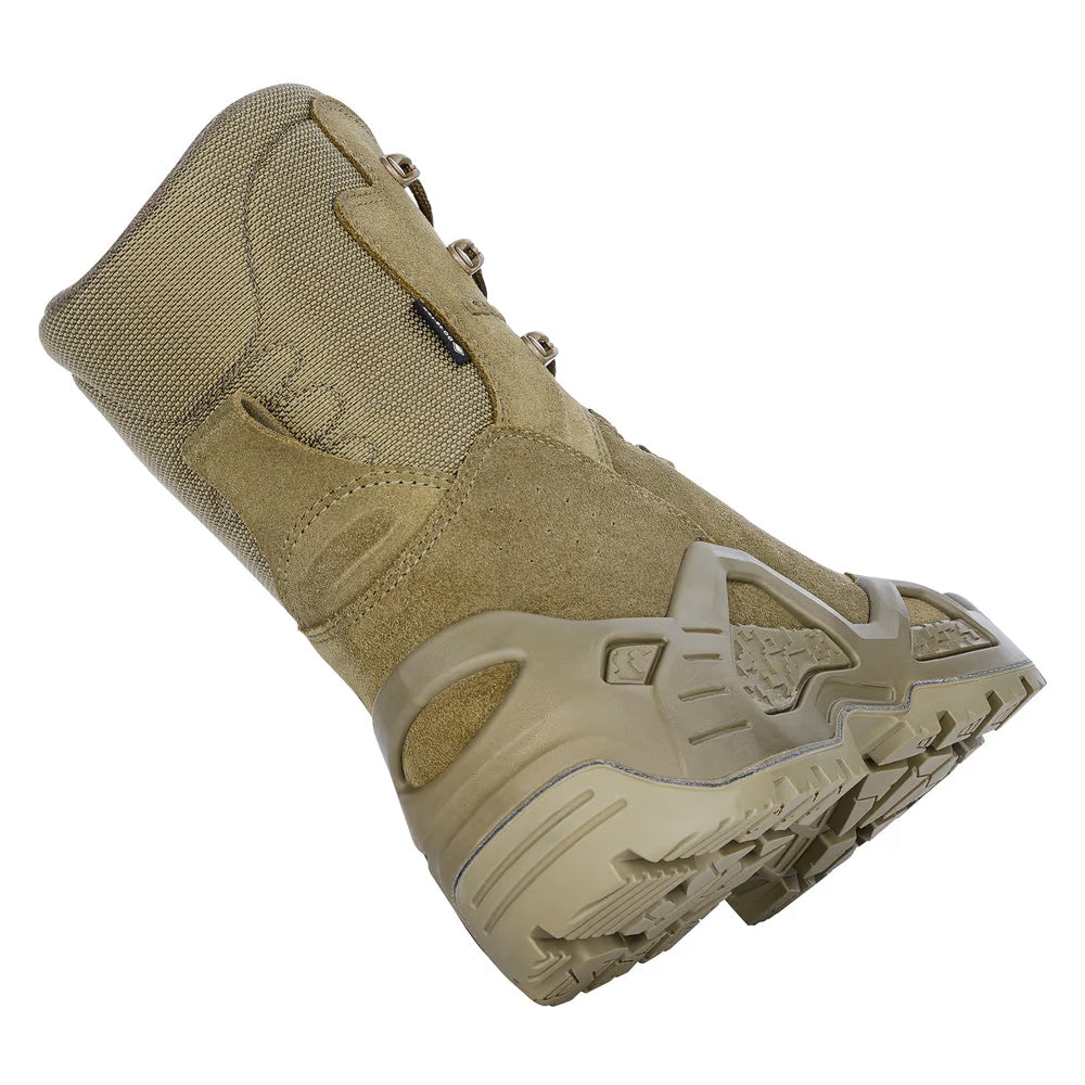 Z-8S GTX C MEN'S