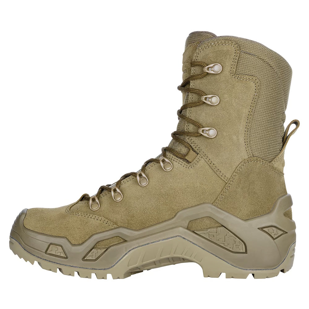 Z-8S GTX C MEN'S