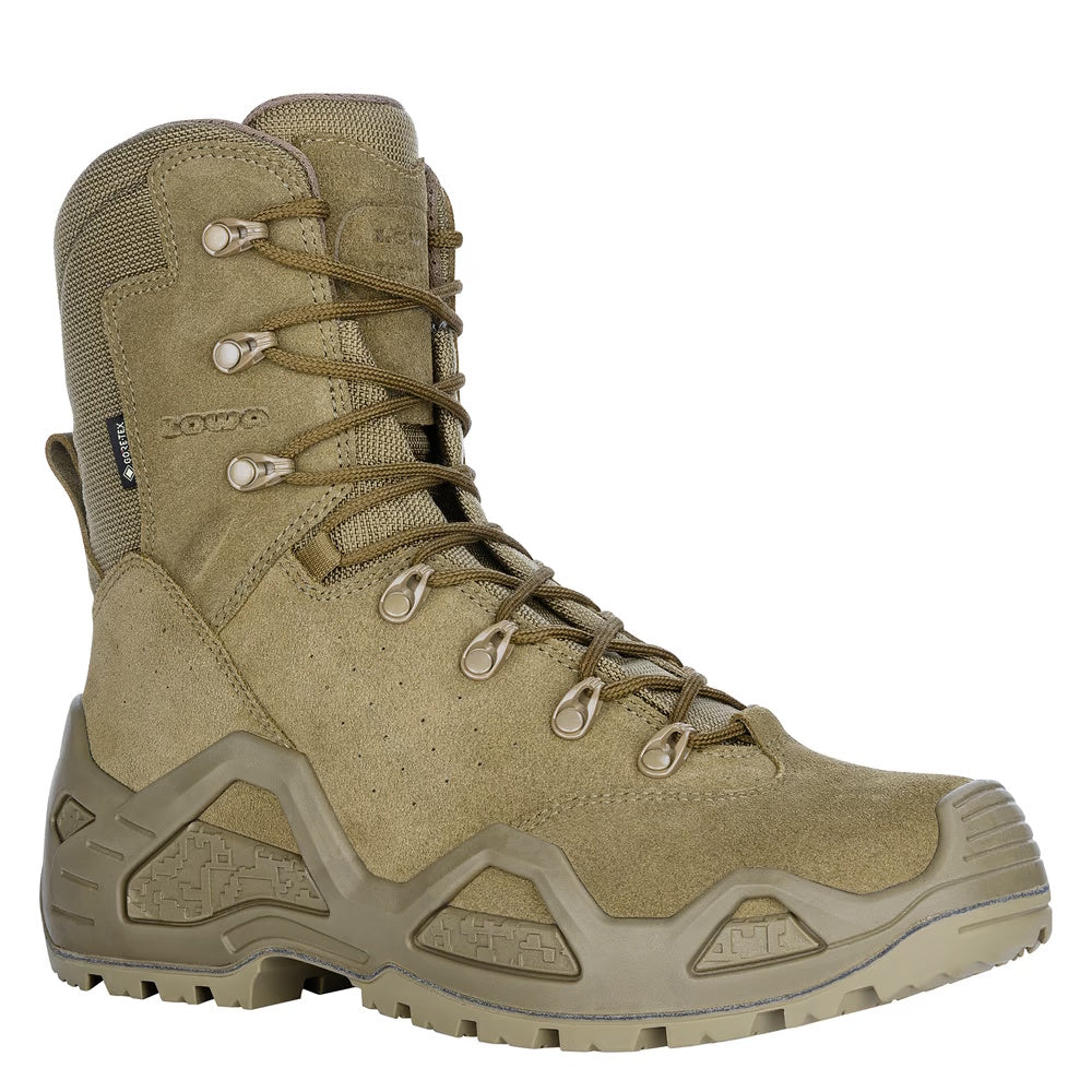 Z-8S GTX C MEN'S