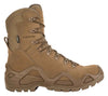 Z-8S GTX C WIDE MEN'S