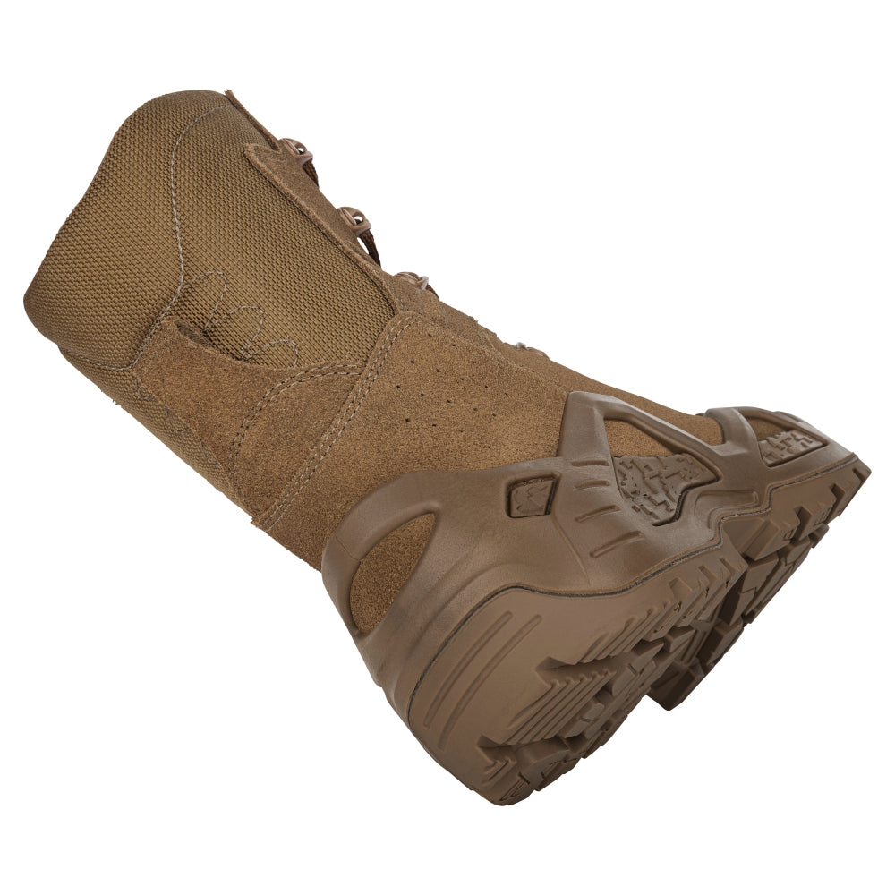 Z-8S C MEN'S