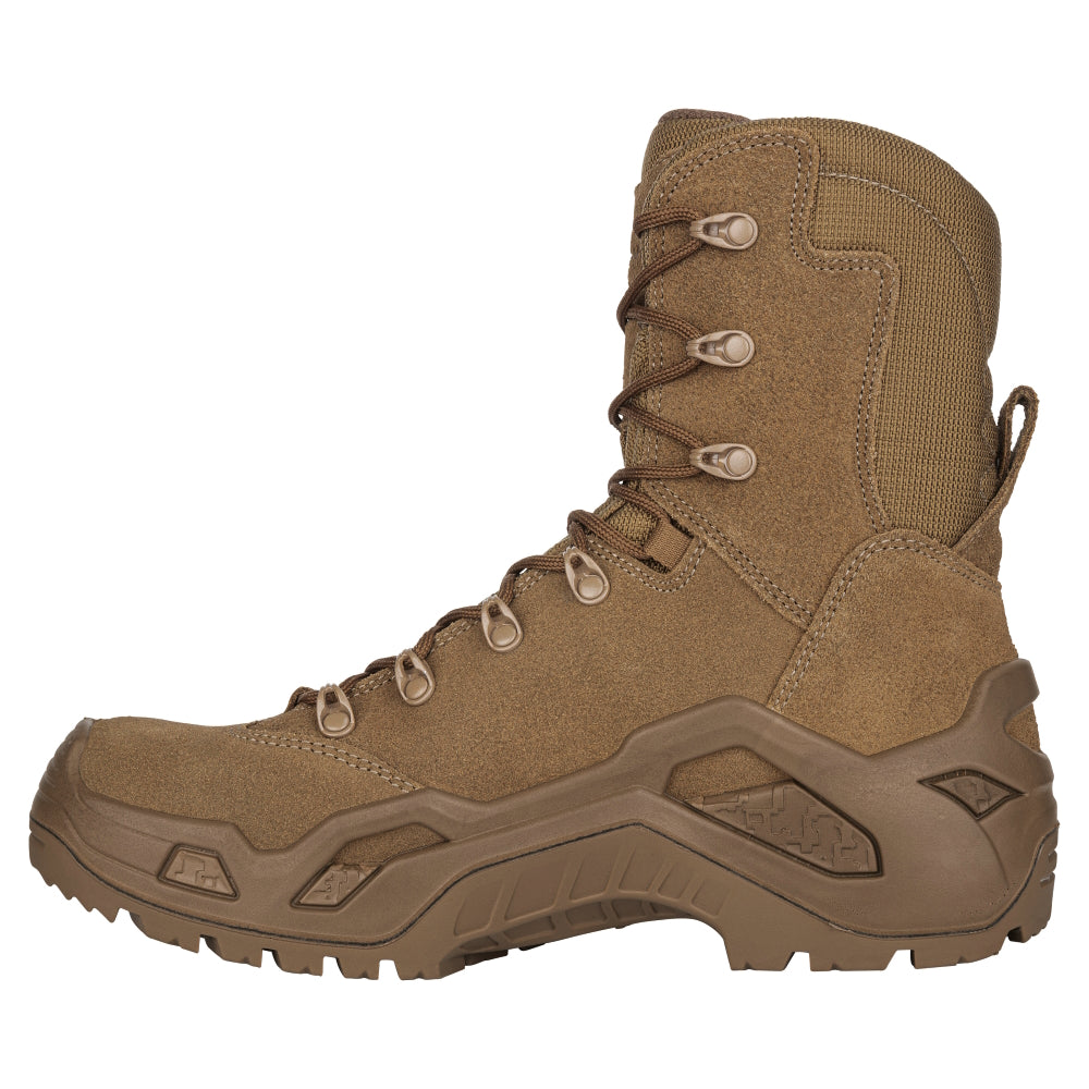Z-8S C MEN'S