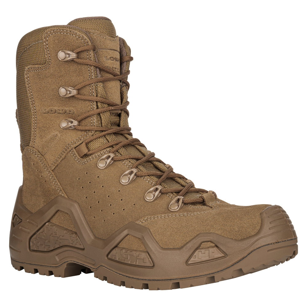 Z-8S C MEN'S