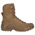 Z-8S C MEN'S