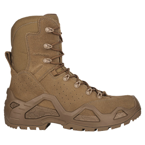 Z-8S C WIDE MEN'S