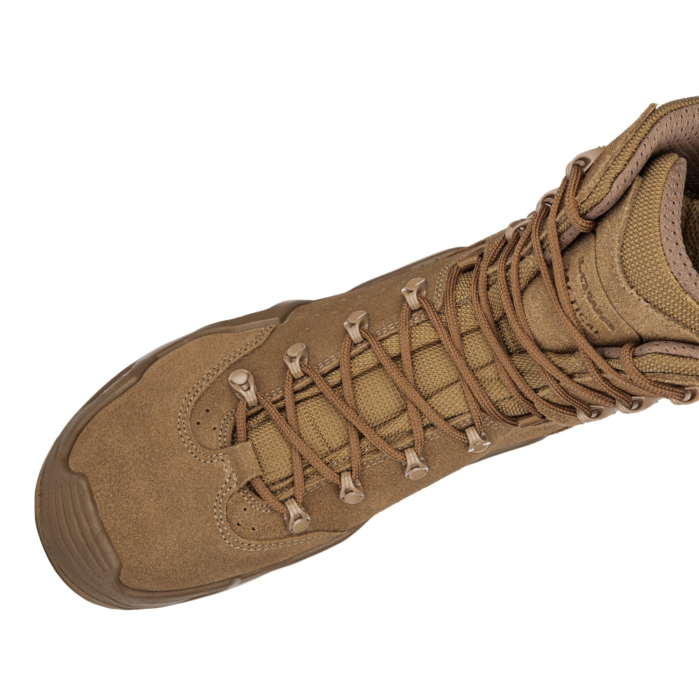 Z-8S C MEN'S