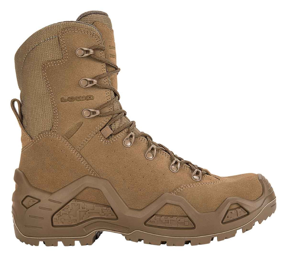 Z-8S C WIDE MEN'S