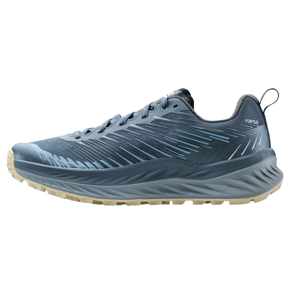 FORTUX SAMPLE MEN'S