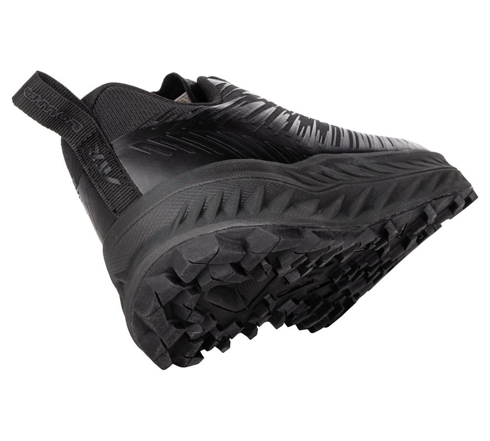 FORTUX MEN'S