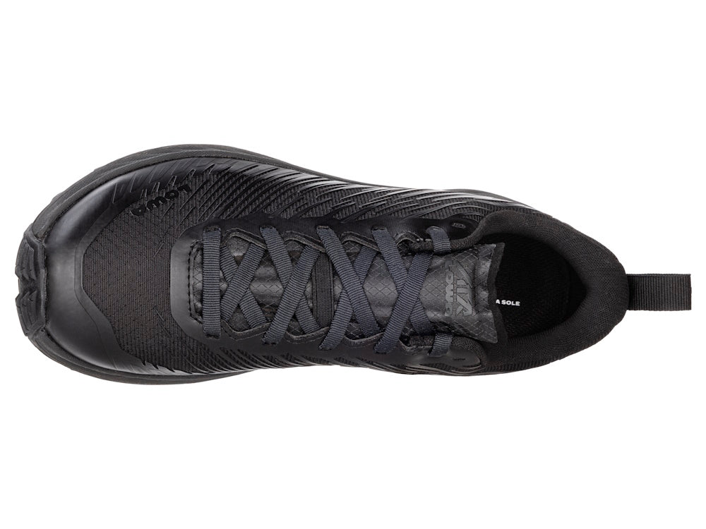 FORTUX SAMPLE MEN'S