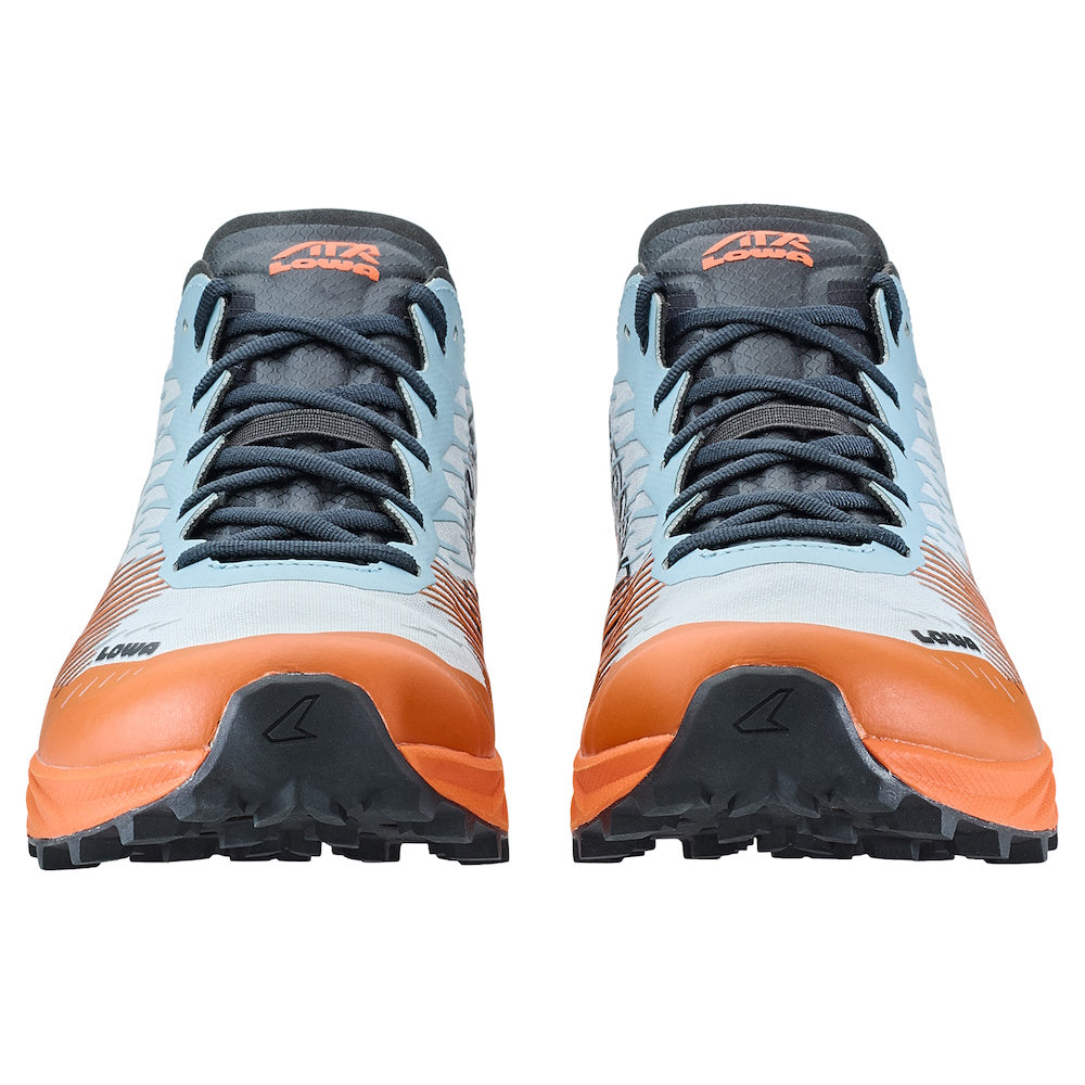 CITUX SAMPLE MEN'S