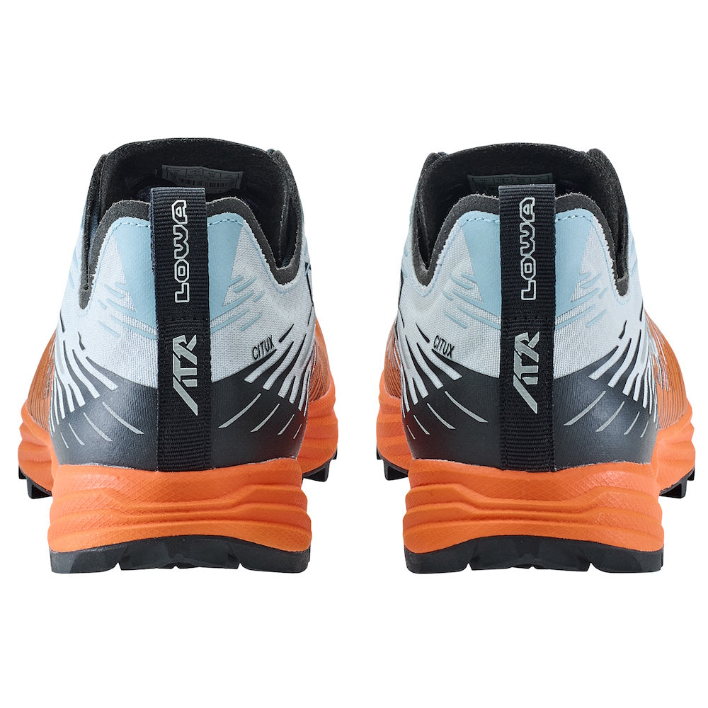CITUX SAMPLE MEN'S